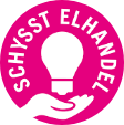 smart logo