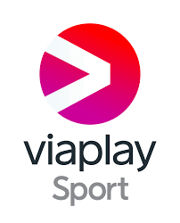 viaplay