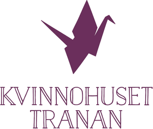 Kvinnohuset Tranan